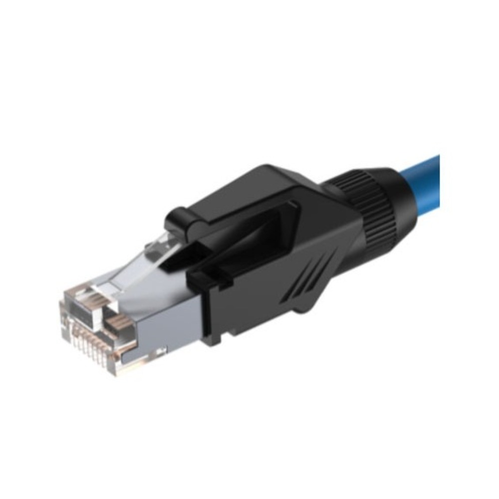 Кабельная 45. Разъемы ROXTONE rj45c6a-MH. Разъем RJ-45 (Ethernet). Коннектор rj45 самообжимной. Разъем rj45 разборный.