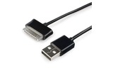 USB кабель для Samsung Cablexpert CC-USB-SG1M 1.0m