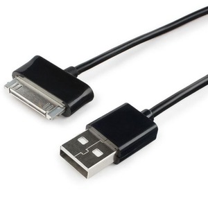 USB кабель для Samsung Cablexpert CC-USB-SG1M 1.0m