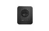 Сабвуфер студийный Genelec 7040 APM