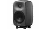 Студийный монитор Genelec 8030CP