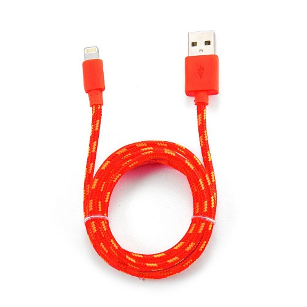 Самара Купить Кабели Usb