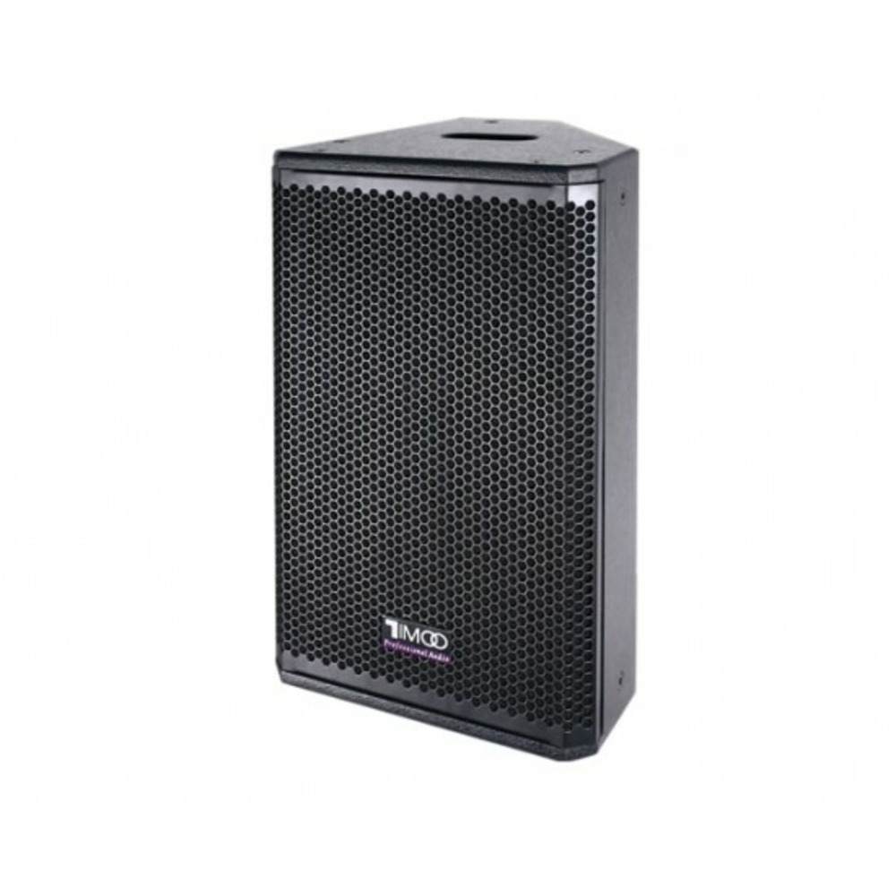 Акустическая система XLINE pr12. Пассивная AC JBL ac299. Soundking kj215. Пассивная акустика NORDFOLK nf2215 MKII.