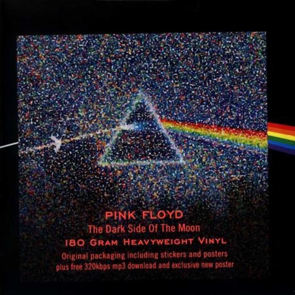 Pink floyd julia. Пластинки LP Pink Floyd / the Dark Side of the Moon. Pink Floyd Dark Side of the Moon. Пинк Флойд свинья фото.