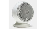 Колонка полочная MOREL Soundspot SP-3 (1.0) White