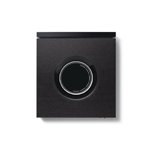 Сетевой плеер Naim Audio Uniti Atom