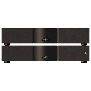 Усилитель мощности Naim Audio NAP 300 DR