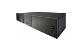 Усилитель мощности Naim Audio NAP 200 DR