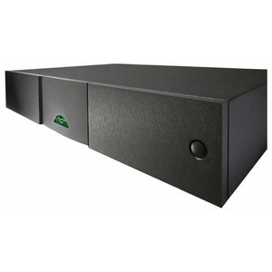 Усилитель мощности Naim Audio NAP 200 DR