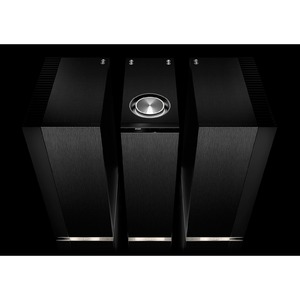 Усилитель предварительный Naim Audio NAC S1