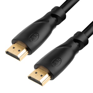 Кабель HDMI Greenconnect GCR-HM313 1.5m