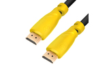 Кабель HDMI Greenconnect GCR-HM340 2.0m