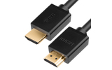 Кабель HDMI Greenconnect GCR-HM411 15.0m