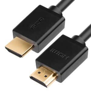 Кабель HDMI Greenconnect GCR-HM411 15.0m