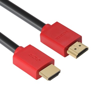 Кабель HDMI Greenconnect GCR-HM451 1.5m