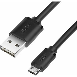 Кабель USB Greenconnect GCR-UA9MCB3-BD 1.0m