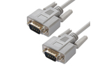 Кабель Компьютерный Greenconnect GCR-DB9CM2M 1.8m