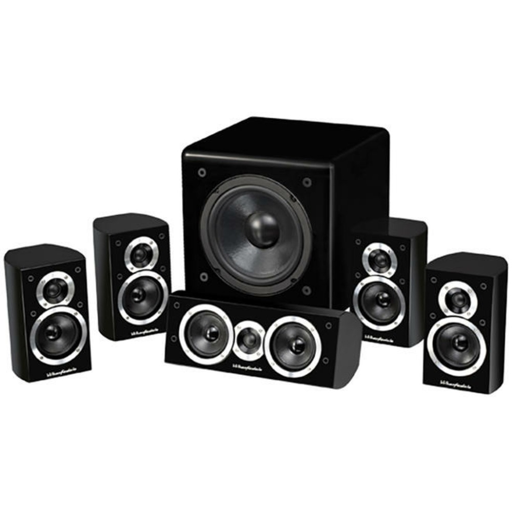 Wharfedale dx. Wharfedale 5.1 DX-1. Акустическая система Wharfedale 5. 1. Wharfedale 5.1, DX-2 HCP System. Wharfedale Moviestar DX-1se 5.1 HCP System Black.