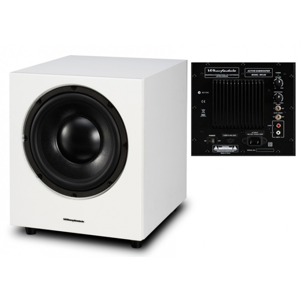 Wharfedale dx. Wharfedale WH-d8. Сабвуфер Wharfedale WH-d8, Blackwood. Wharfedale WH-s10. Сабвуфер Варфидейл 8.