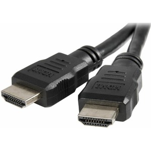 Кабель HDMI Atcom AT1001 HDMI Cable 1.5m