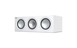 Центральный канал KEF Q650C White