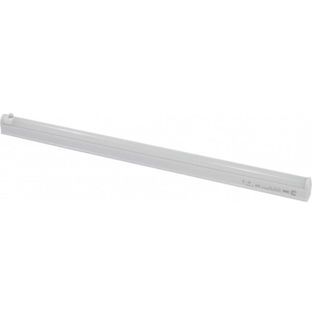 Эра lled 02. Эра lled-02-12w-4000-MS-W. Эра lled 01 8w 4000 w. Liner/s led 1200 th w 4000k. Светильник светодиодный 12 Вт 1000 лм 872 мм, ip20.