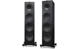 Колонка напольная KEF Q950 Black