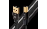 Кабель USB Audioquest Pearl USB A-B 1.5m