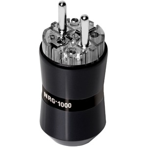 Разъем Силовой Audioquest NRG-1000 Wall Plug