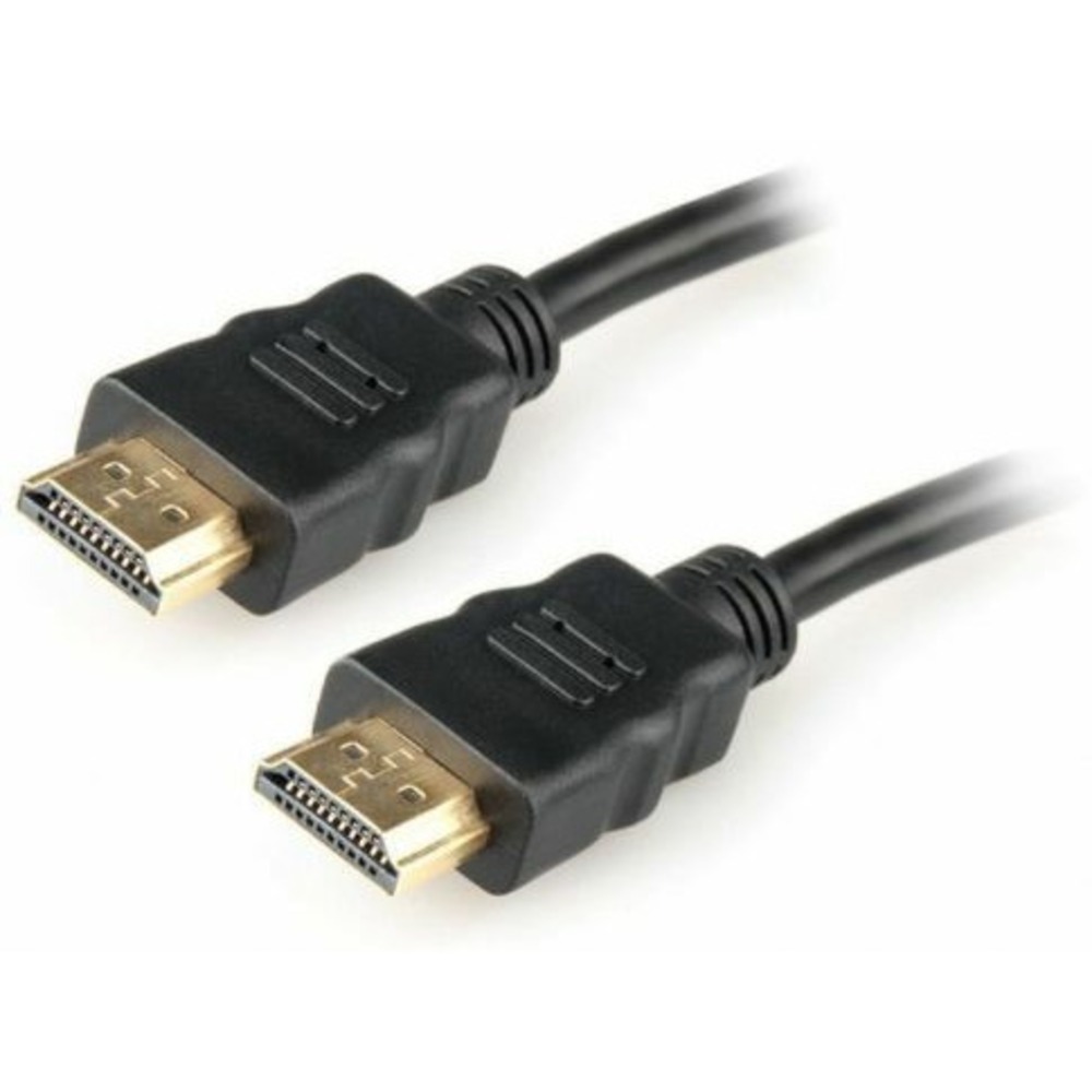 Изображения через кабель hdmi