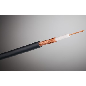 Кабель Коаксиальный Tchernov Cable Coaxial 75 IC