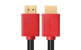 Кабель HDMI Greenconnect GCR-HM450 1.0m