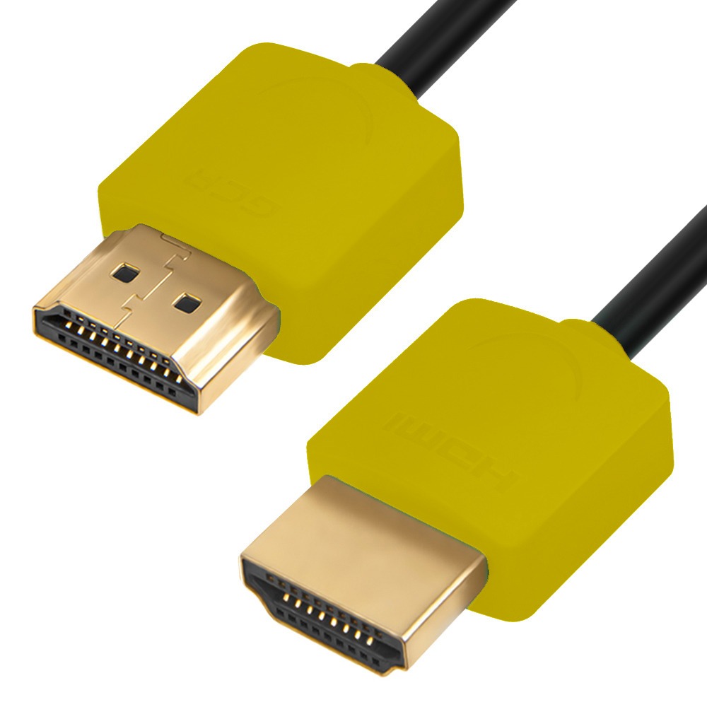 Кабель hdmi картинка