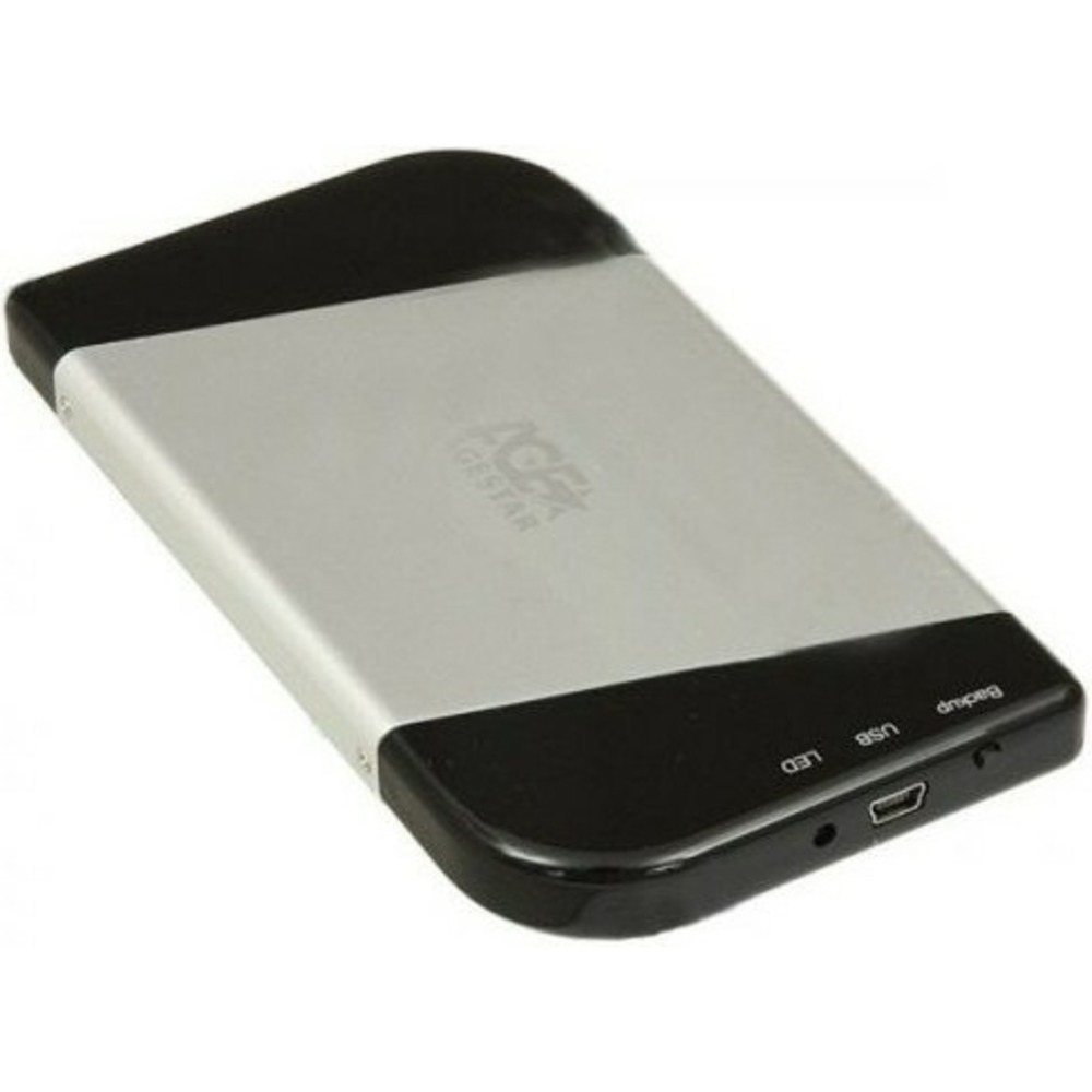 2 5 внешний. AGESTAR USB HDD 2.0. AGESTAR контейнер для HDD 2.5. AGESTAR age бокс корпус HDD 3,5 серебристый. Кабель для Portable HDD sub301 AGESTAR.