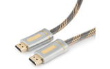 HDMI кабель Cablexpert CC-P-HDMI02-1M 1.0m