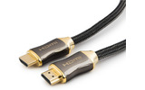 HDMI кабель Cablexpert CC-P-HDMI03-4.5M 4.5m