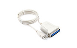 Конвертер Bitronics - USB Cablexpert CUM-360 1.8m