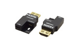 Переходник HDMI - MicroHDMI Kramer AD-AOCH/XL/TR