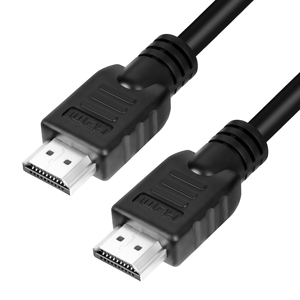 Купить Кабель Hdmi Для Подключения Приставки