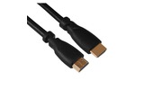 Кабель HDMI Greenconnect GCR-HM313 15.0m