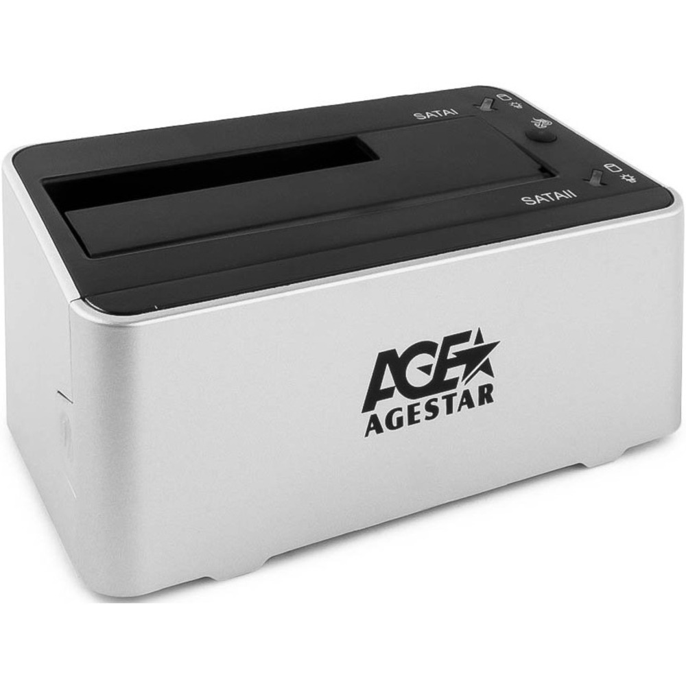 3.5 agestar sata. AGESTAR 3ubt6-6g. USB 3.0 Docking Station AGESTAR. Ace AGESTAR.