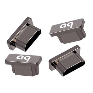 Заглушки Audioquest HDMI Noise-Stopper Caps