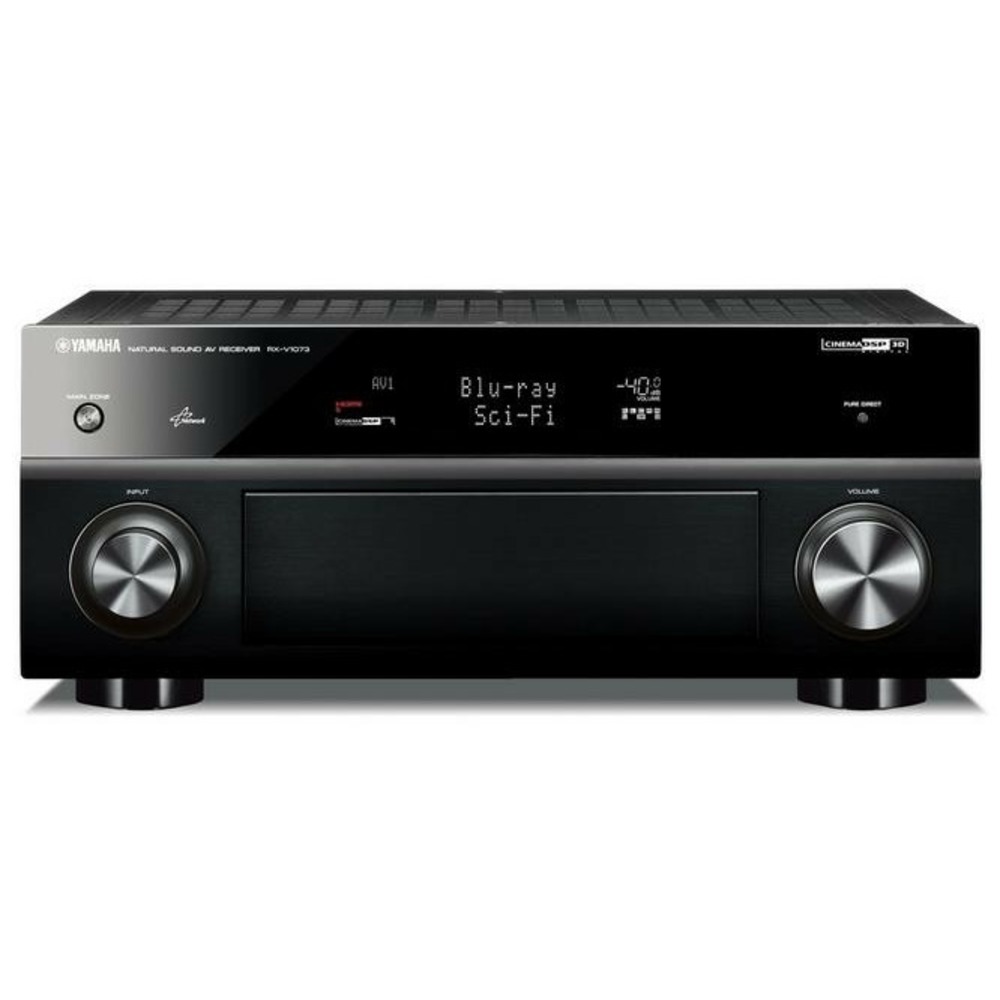 Ав ресивер. Av-ресивер Yamaha RX-a2080. Yamaha RX-v3067. Av Receiver Yamaha RX-v1073. Av-ресивер Yamaha RX-v2067.