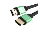 Кабель HDMI Greenconnect GCR-50959 0.5m