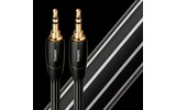 Кабель аудио Jack - Jack Audioquest Tower 3.5mm-3.5mm 1.0m