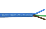 Кабель Силовой Black Rhodium Libra Power Cable