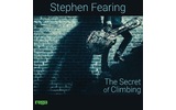 Виниловая пластинка Rega Stephen Fearing - The Secret of Climbing