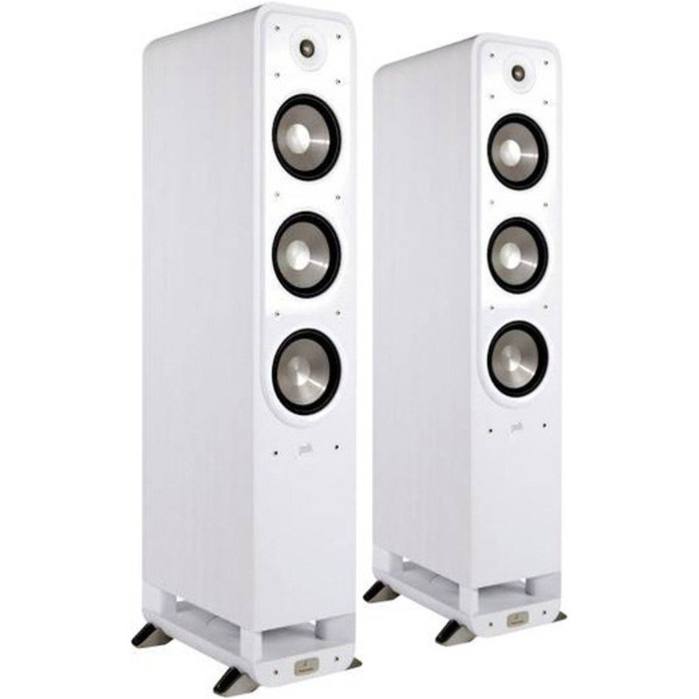 Swam audio. Polk Audio Signature s60. Polk Audio s60. Polk Audio model s6. Купить колонки напольные Polk Audio.