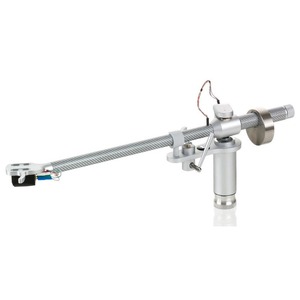 Тонарм ClearAudio Clarify Tonearm