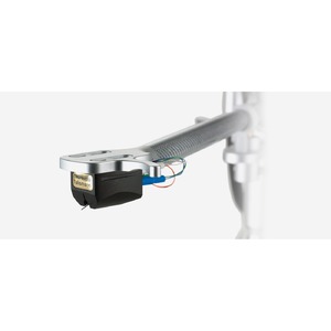 Тонарм ClearAudio Clarify Tonearm